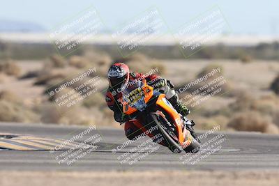 media/Jan-16-2026-CVMA Friday Practice (Fri) [[6f2bf47531]]/5-Racer 4-Trackday1/Session 5 (Turn 4)/